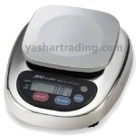 ترازو ضدآب AND HL1000WP