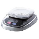 ترازو ضدآب AND HL300WP