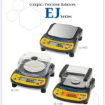 ترازوی AND EJ400